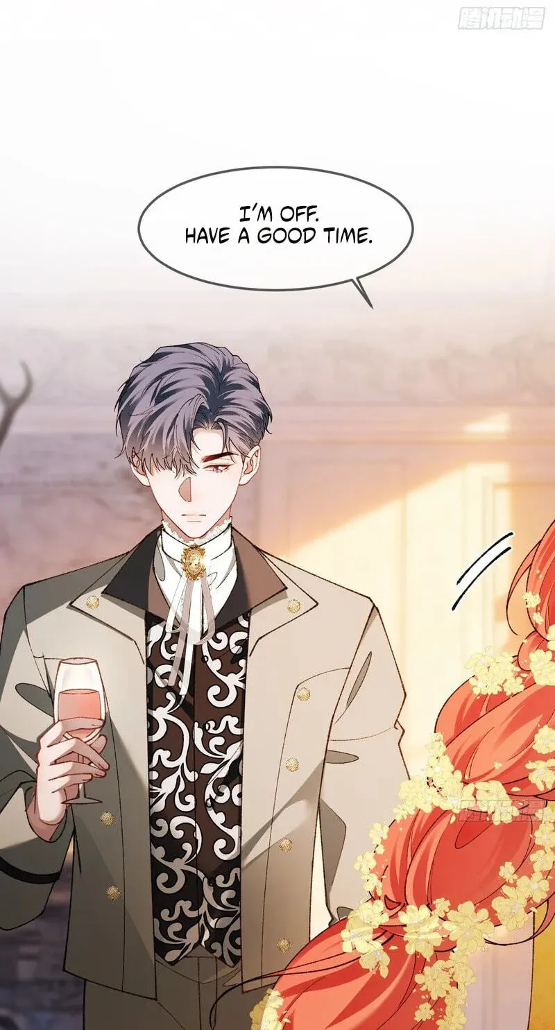 Read Her Lies (Vigor Comic) chapter 32 image 38 on Lezhin