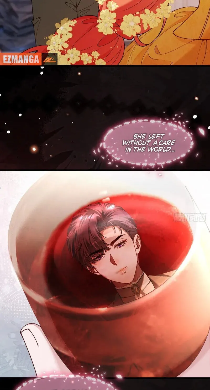 Read Her Lies (Vigor Comic) chapter 32 image 39 on Lezhin