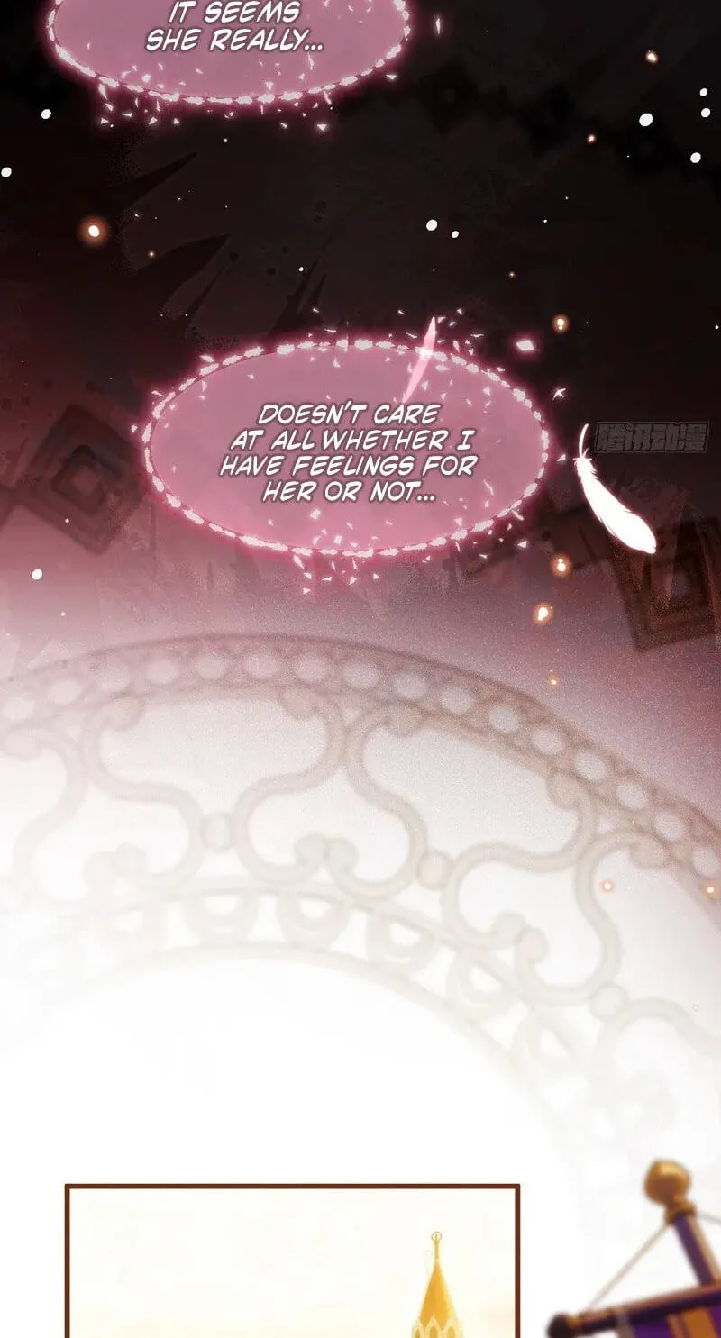 Read Her Lies (Vigor Comic) chapter 32 image 40 on Lezhin