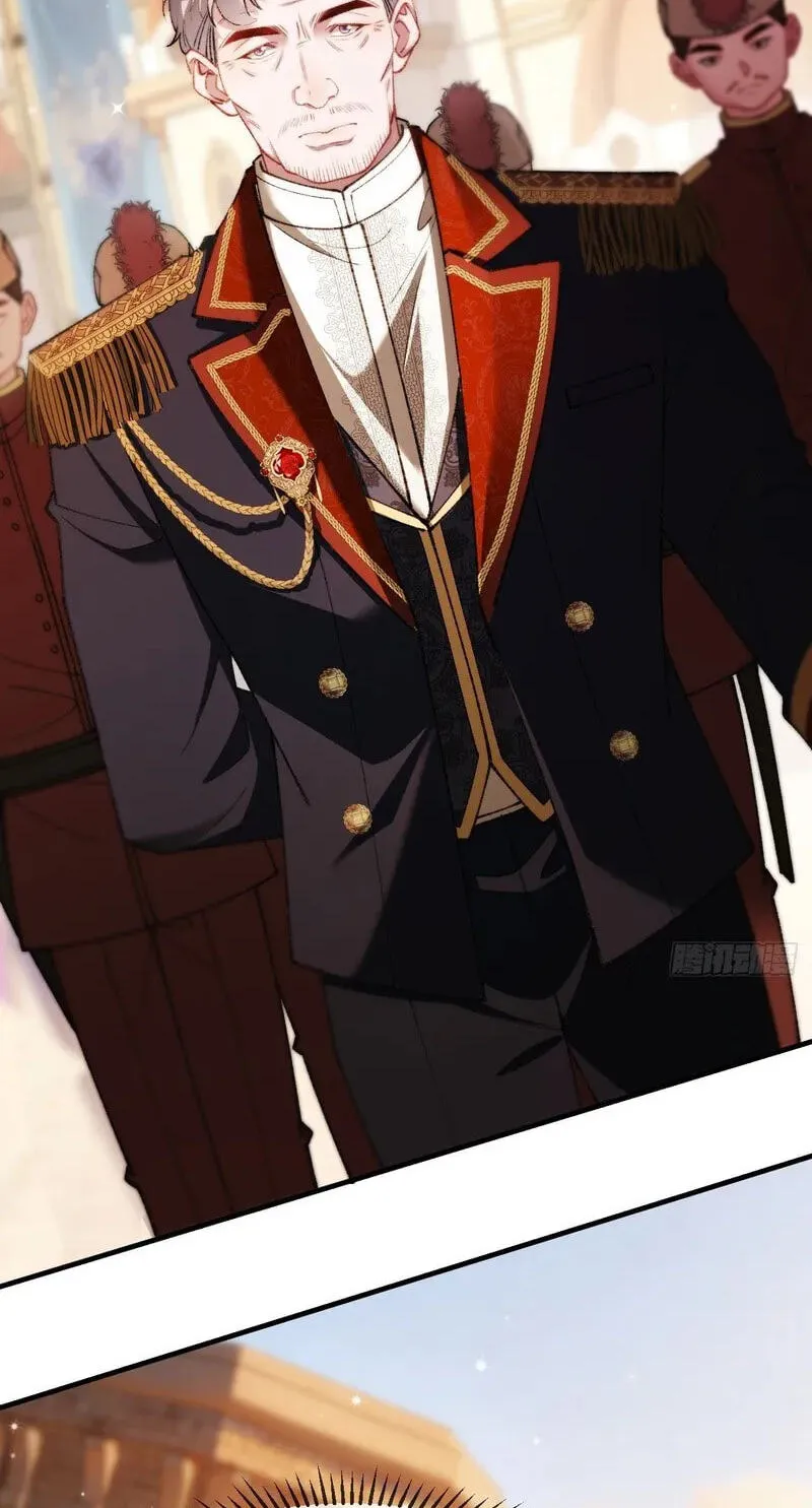 Read Her Lies (Vigor Comic) chapter 32 image 42 on Lezhin