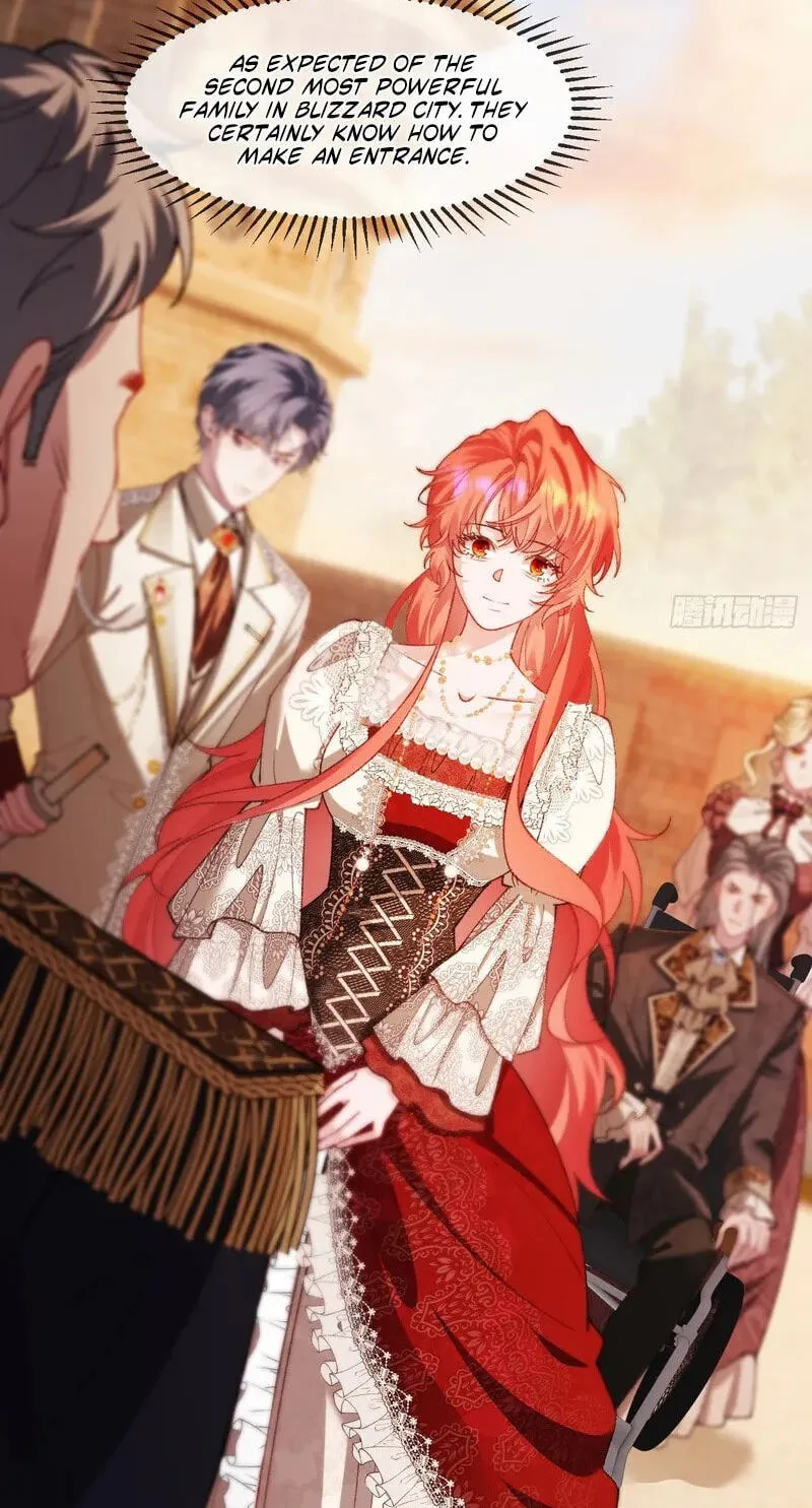Read Her Lies (Vigor Comic) chapter 32 image 43 on Lezhin