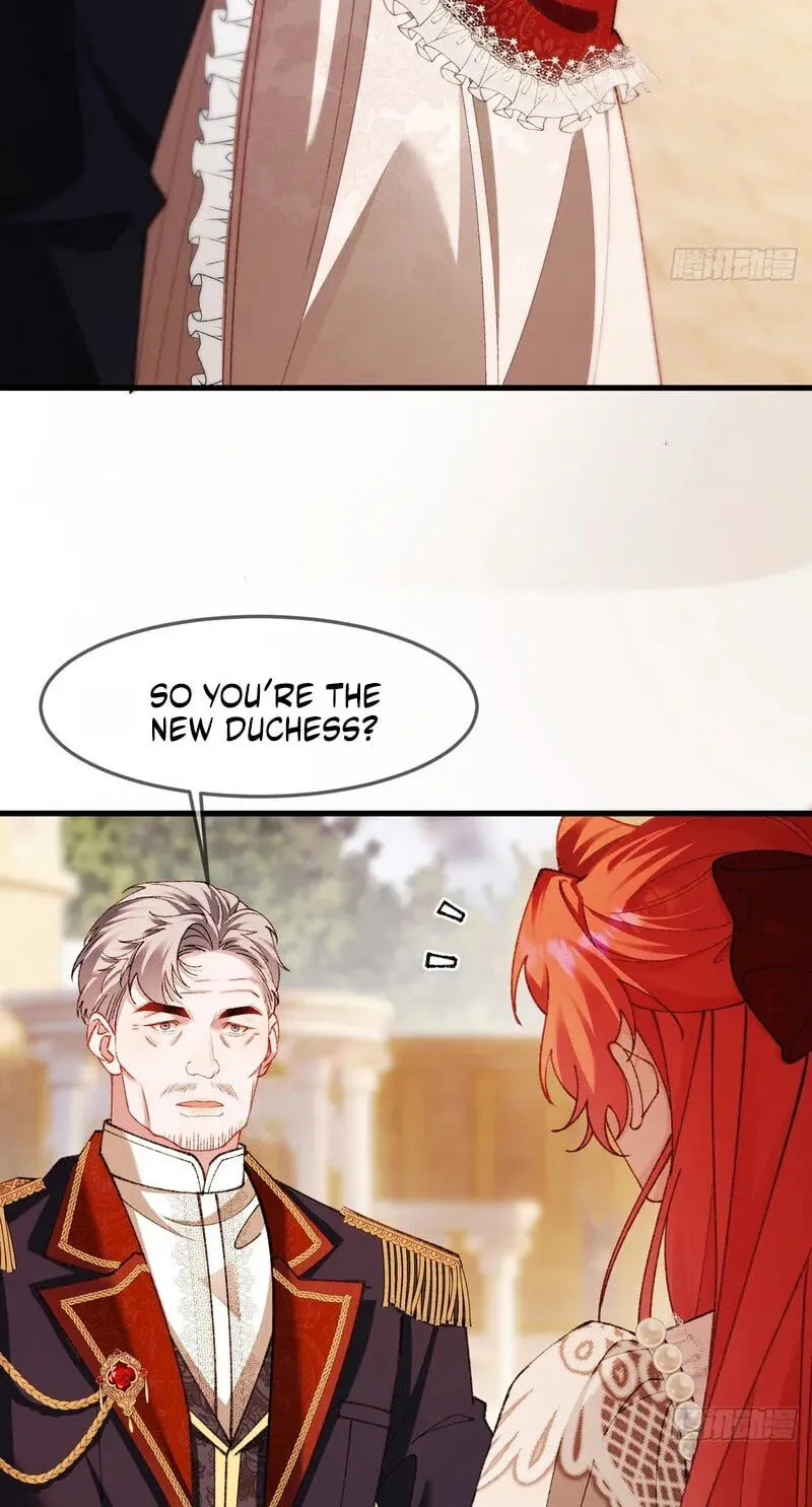 Read Her Lies (Vigor Comic) chapter 32 image 44 on Lezhin