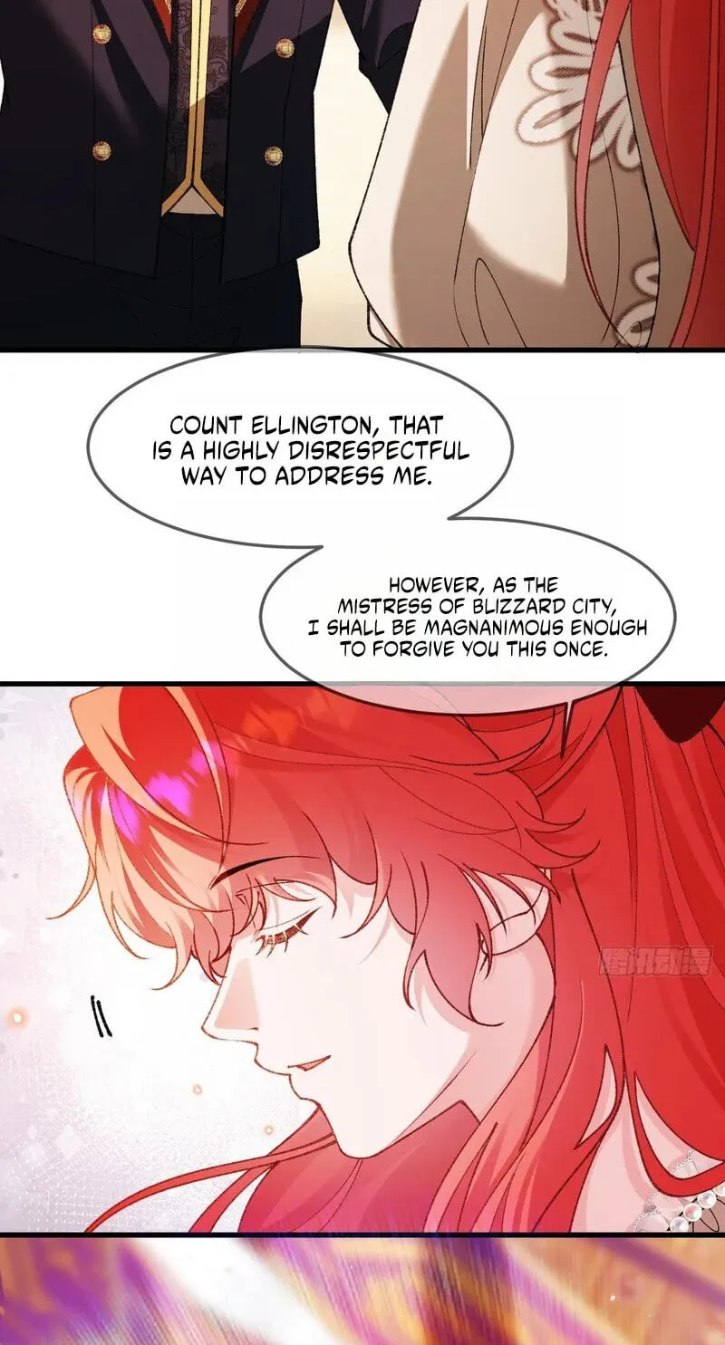 Read Her Lies (Vigor Comic) chapter 32 image 45 on Lezhin
