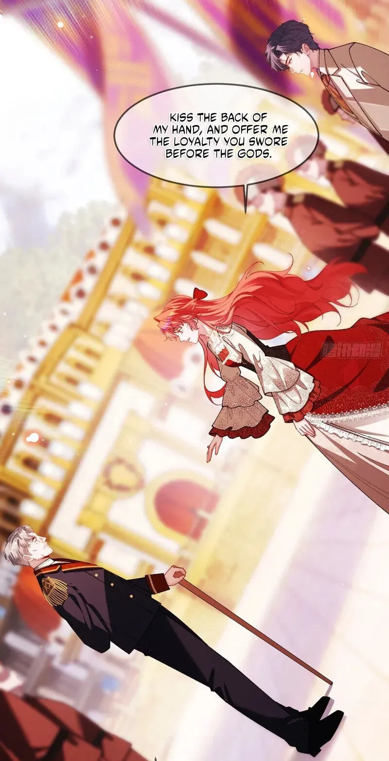 Read Her Lies (Vigor Comic) chapter 32 image 46 on Lezhin
