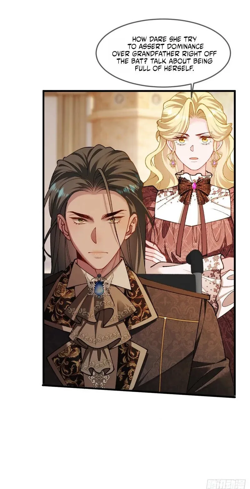 Read Her Lies (Vigor Comic) chapter 32 image 48 on Lezhin