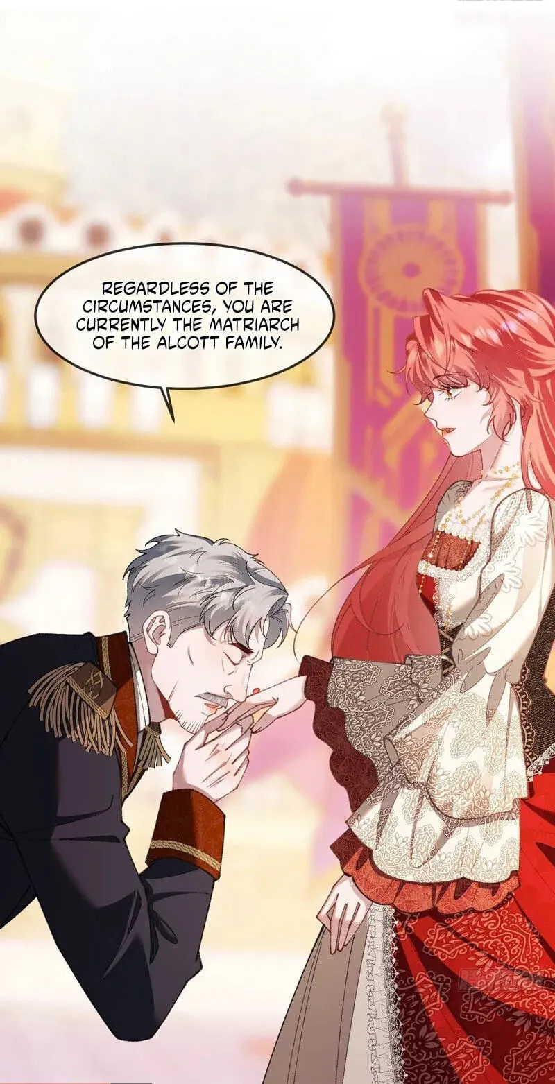 Read Her Lies (Vigor Comic) chapter 32 image 49 on Lezhin
