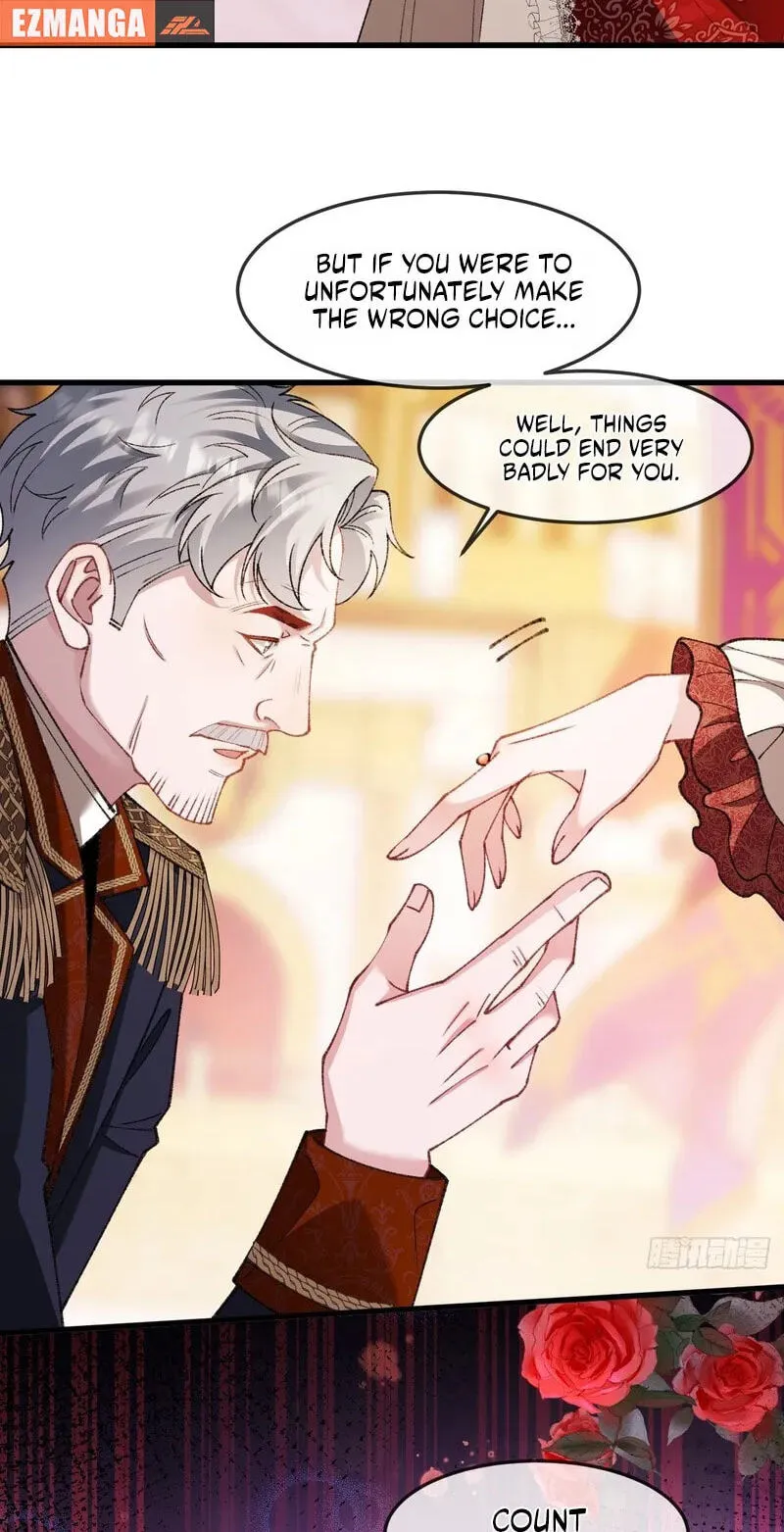 Read Her Lies (Vigor Comic) chapter 32 image 50 on Lezhin