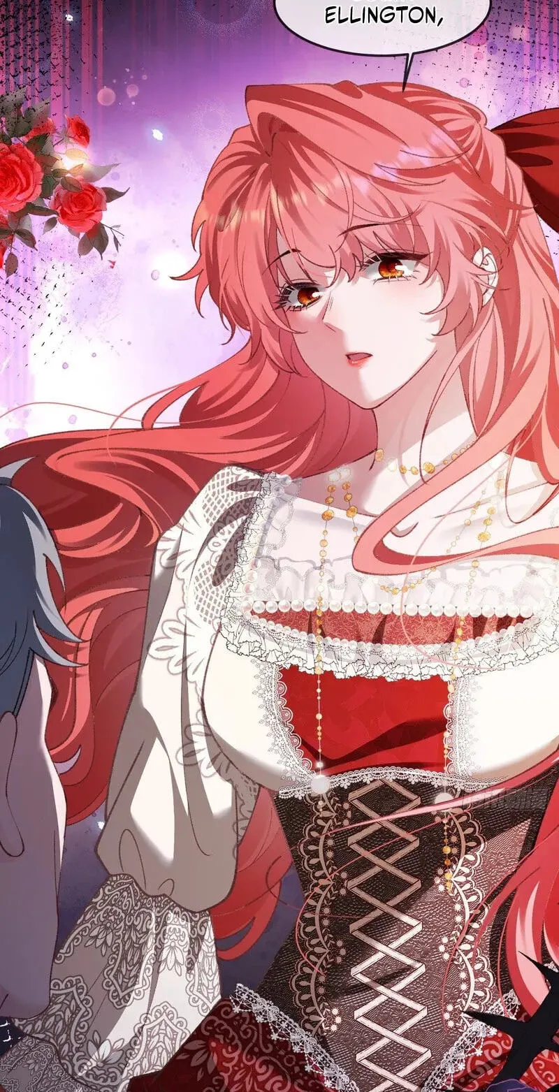 Read Her Lies (Vigor Comic) chapter 32 image 51 on Lezhin