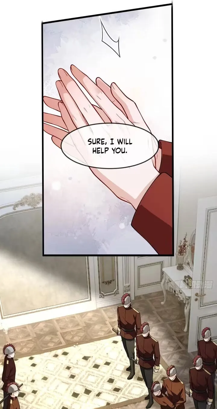 Read Her Lies (Vigor Comic) chapter 34 image 10 on Lezhin
