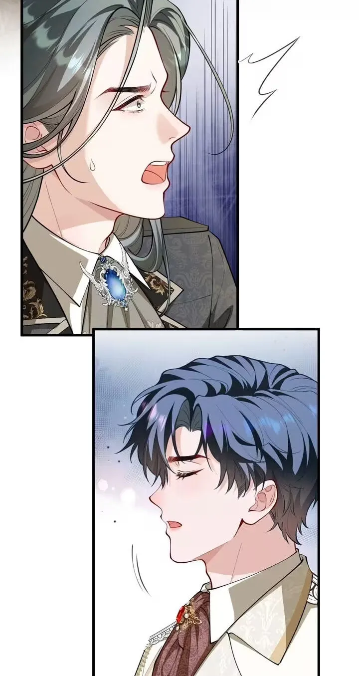 Read Her Lies (Vigor Comic) chapter 34 image 12 on Lezhin