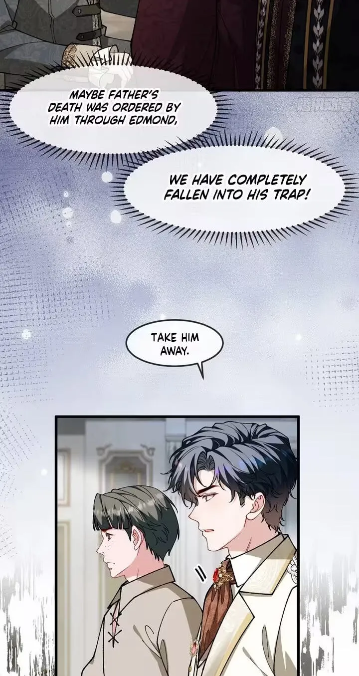 Read Her Lies (Vigor Comic) chapter 34 image 14 on Lezhin