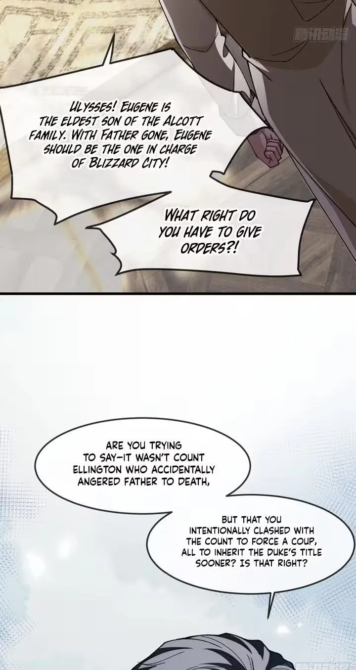 Read Her Lies (Vigor Comic) chapter 34 image 16 on Lezhin