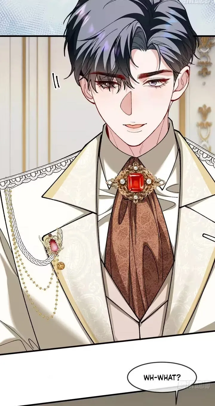 Read Her Lies (Vigor Comic) chapter 34 image 17 on Lezhin