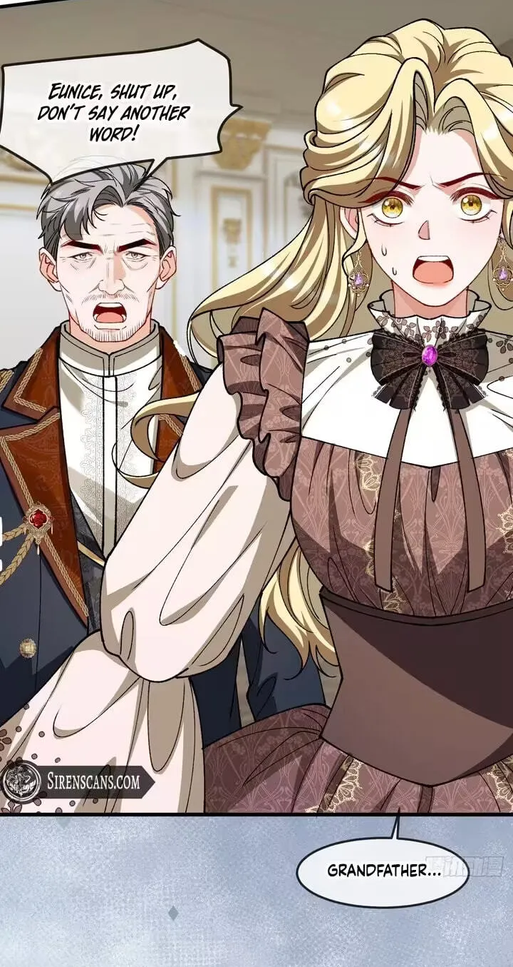 Read Her Lies (Vigor Comic) chapter 34 image 18 on Lezhin