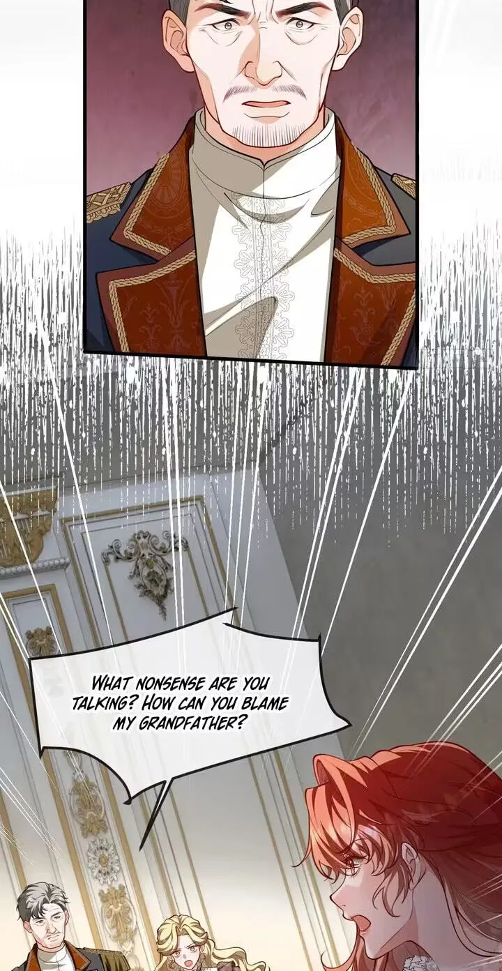 Read Her Lies (Vigor Comic) chapter 34 image 2 on Lezhin