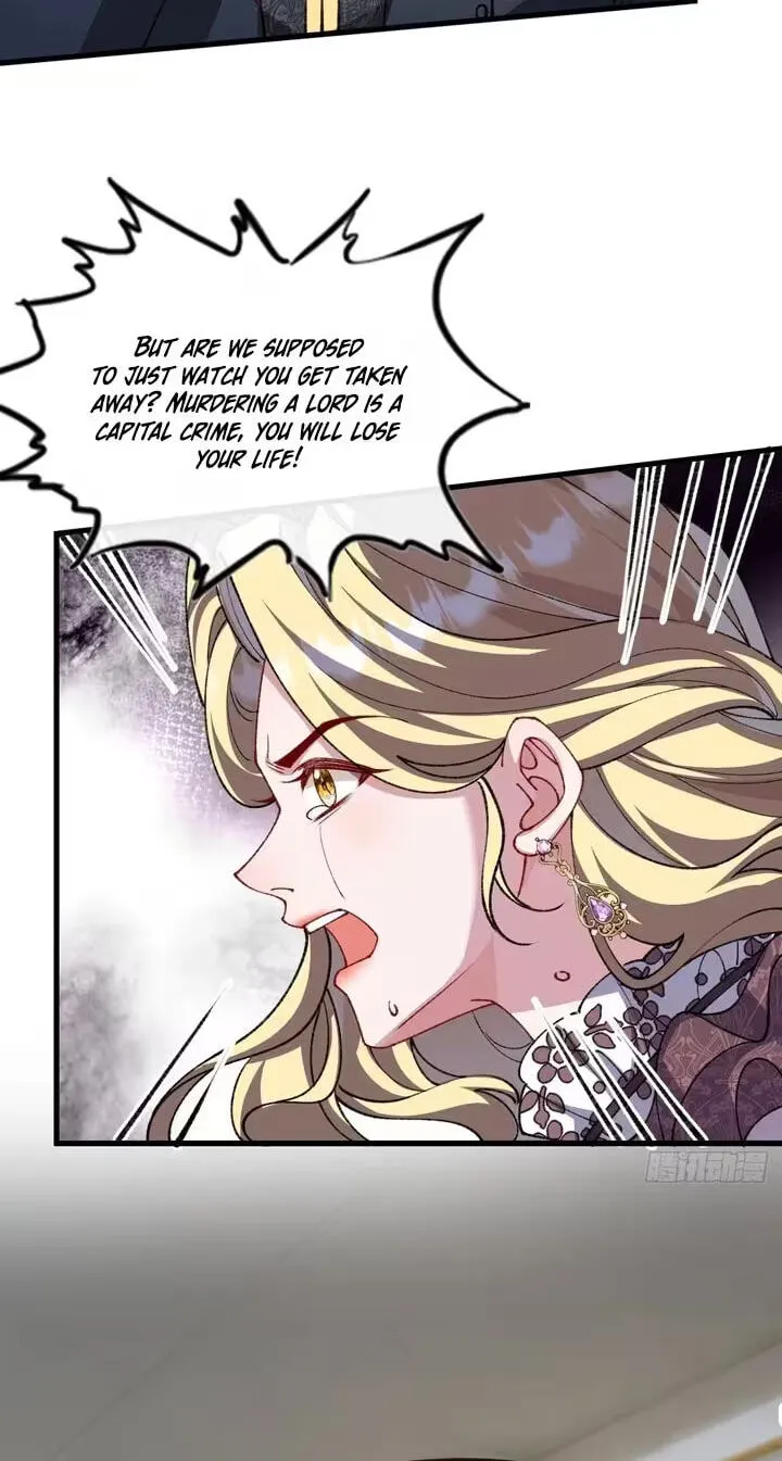 Read Her Lies (Vigor Comic) chapter 34 image 20 on Lezhin