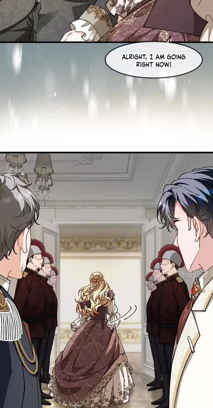 Read Her Lies (Vigor Comic) chapter 34 image 22 on Lezhin