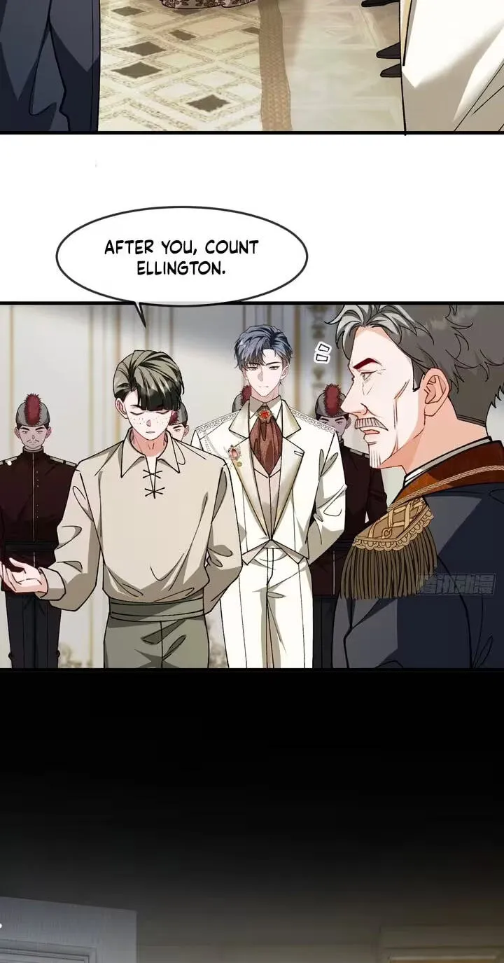 Read Her Lies (Vigor Comic) chapter 34 image 23 on Lezhin