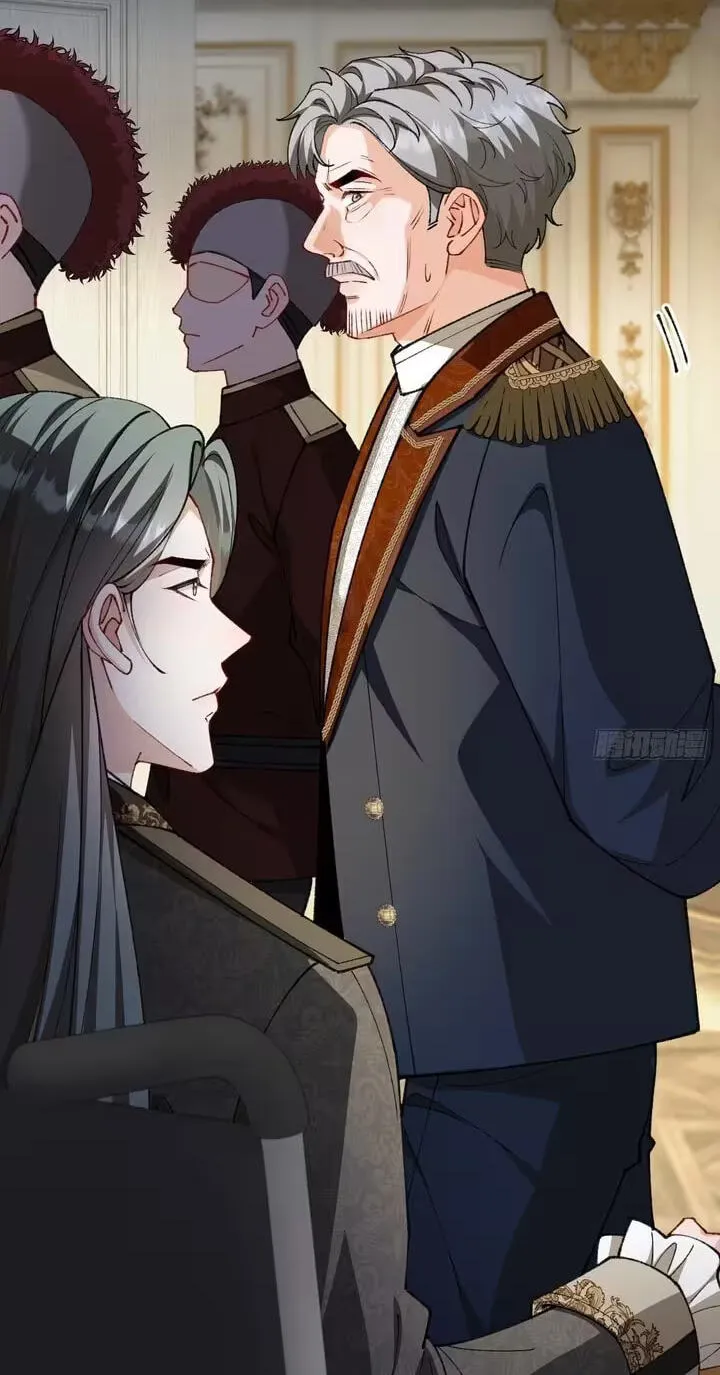Read Her Lies (Vigor Comic) chapter 34 image 24 on Lezhin