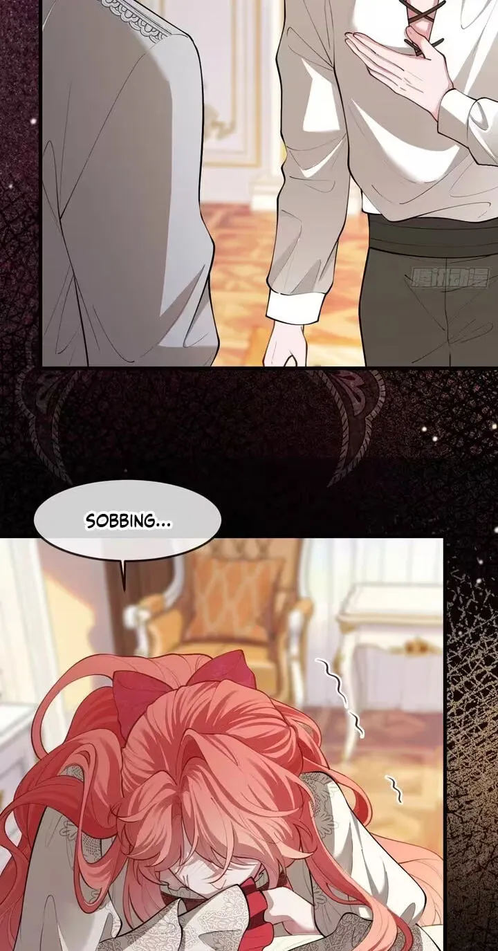 Read Her Lies (Vigor Comic) chapter 34 image 26 on Lezhin