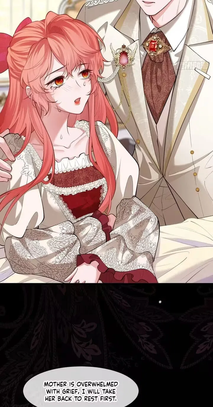 Read Her Lies (Vigor Comic) chapter 34 image 28 on Lezhin