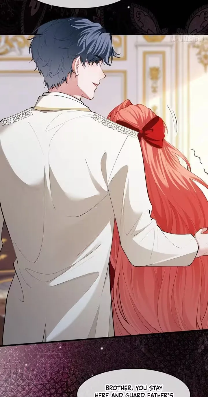 Read Her Lies (Vigor Comic) chapter 34 image 29 on Lezhin