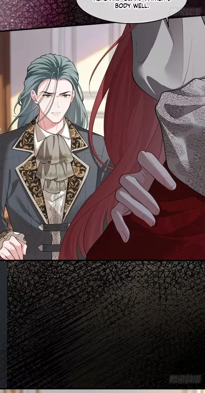Read Her Lies (Vigor Comic) chapter 34 image 30 on Lezhin