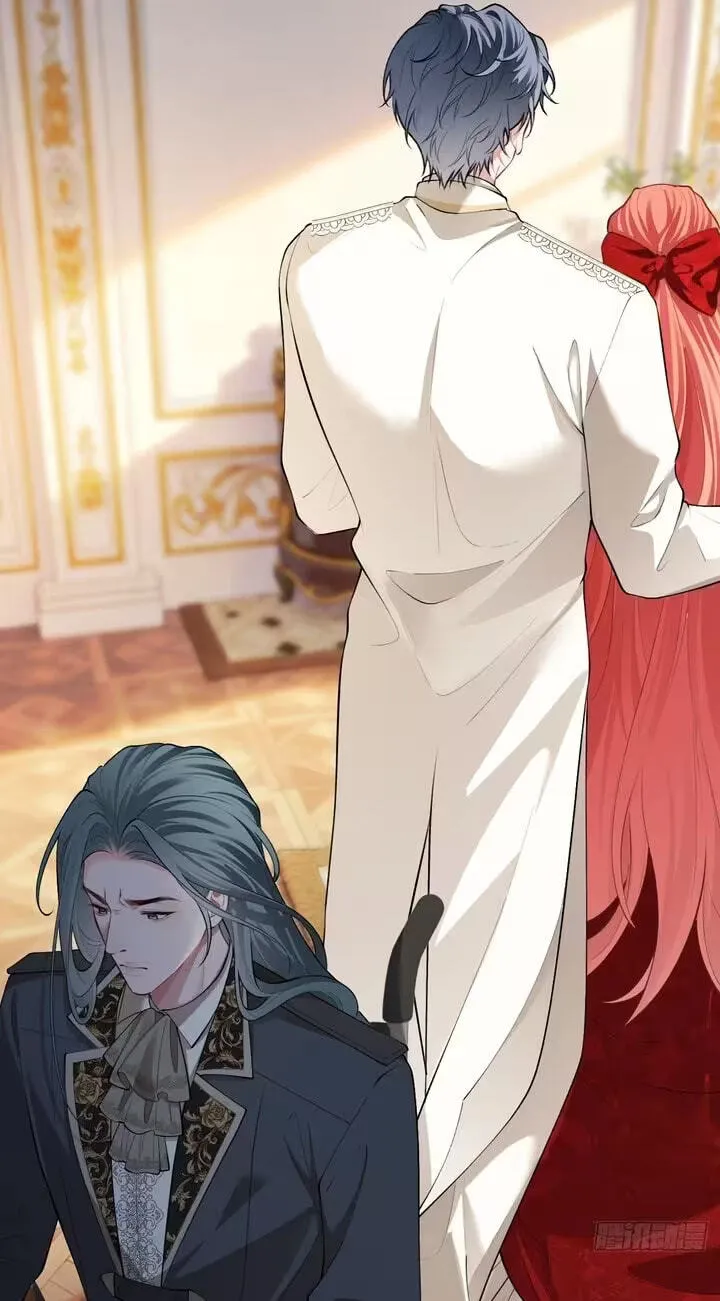 Read Her Lies (Vigor Comic) chapter 34 image 31 on Lezhin