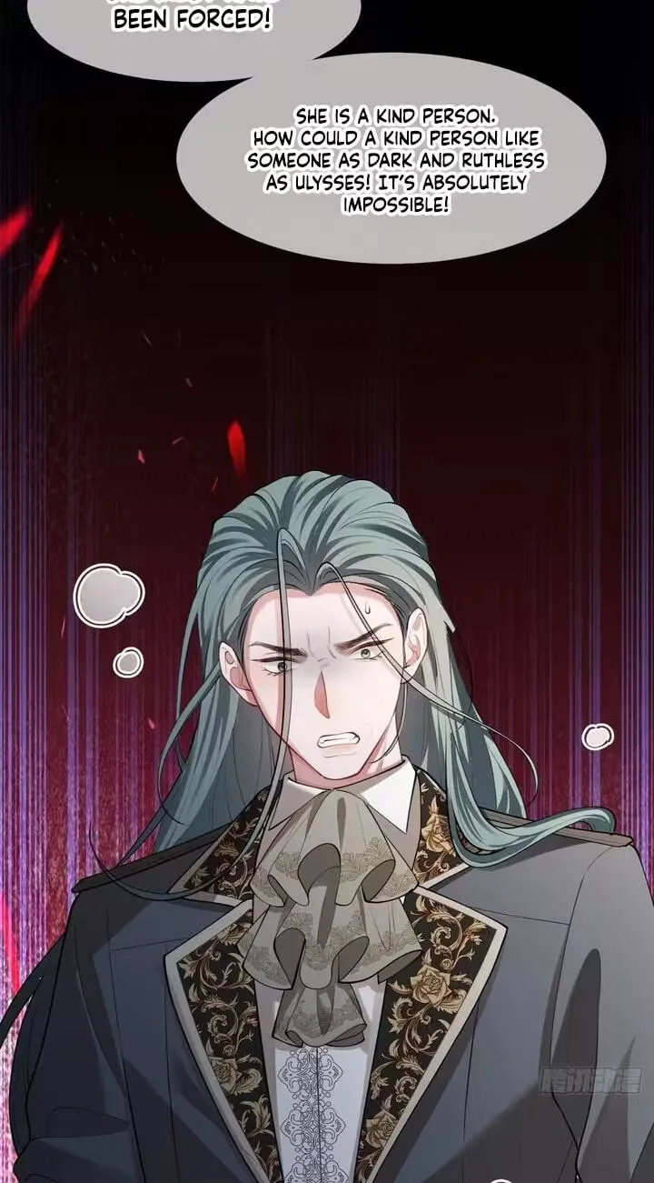Read Her Lies (Vigor Comic) chapter 34 image 34 on Lezhin