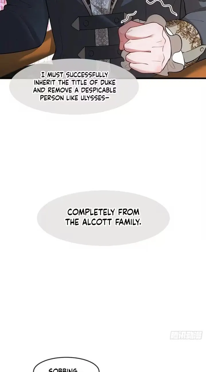 Read Her Lies (Vigor Comic) chapter 34 image 35 on Lezhin