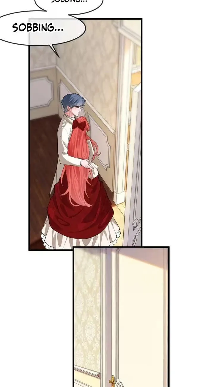 Read Her Lies (Vigor Comic) chapter 34 image 36 on Lezhin