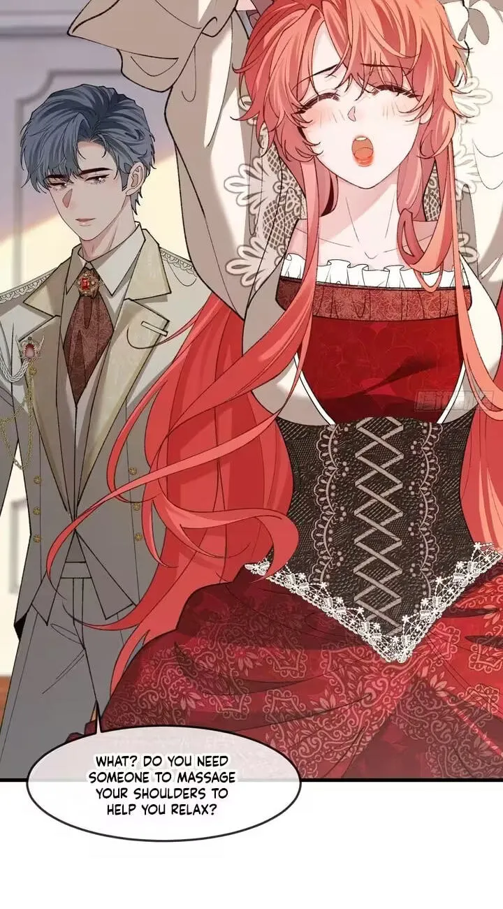 Read Her Lies (Vigor Comic) chapter 34 image 38 on Lezhin
