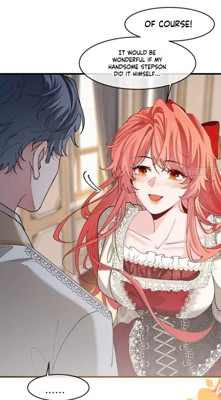 Read Her Lies (Vigor Comic) chapter 34 image 39 on Lezhin