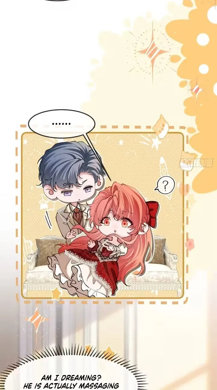 Read Her Lies (Vigor Comic) chapter 34 image 40 on Lezhin