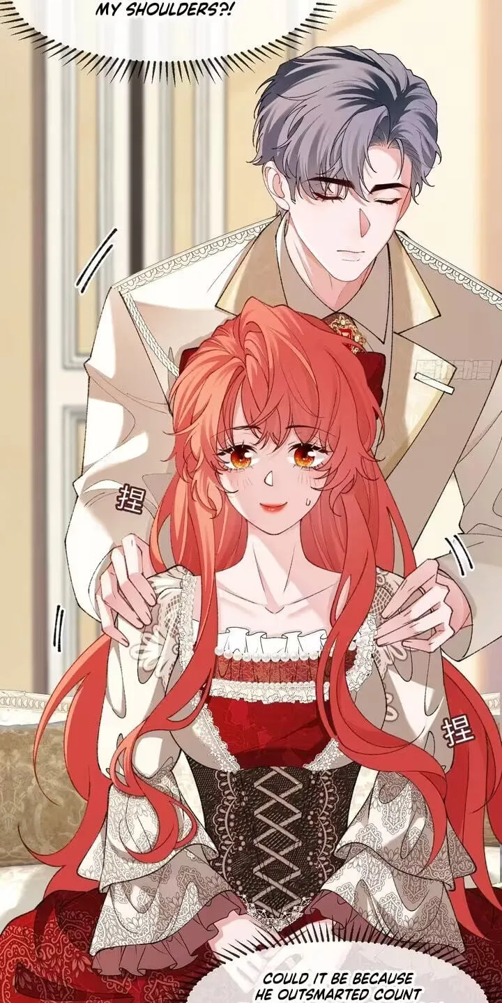 Read Her Lies (Vigor Comic) chapter 34 image 41 on Lezhin