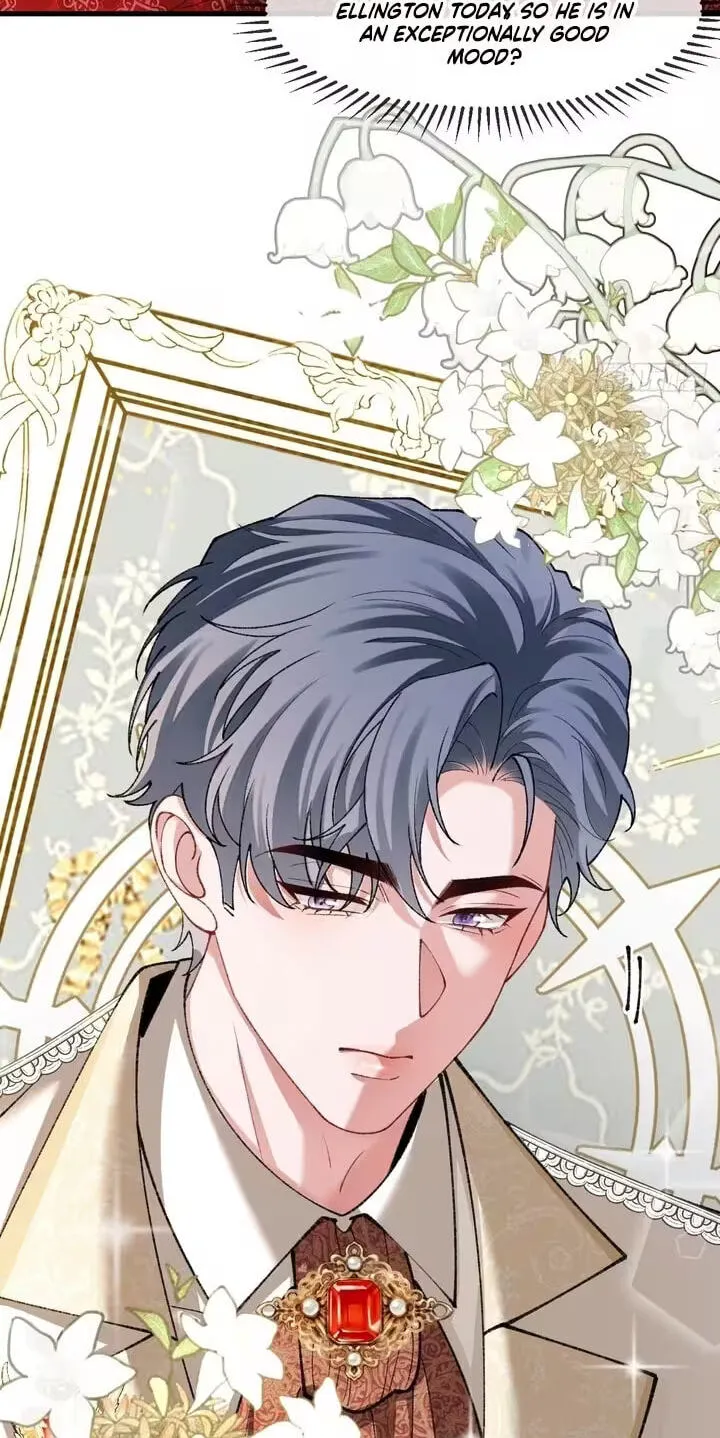 Read Her Lies (Vigor Comic) chapter 34 image 42 on Lezhin