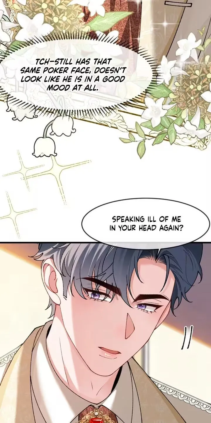 Read Her Lies (Vigor Comic) chapter 34 image 43 on Lezhin