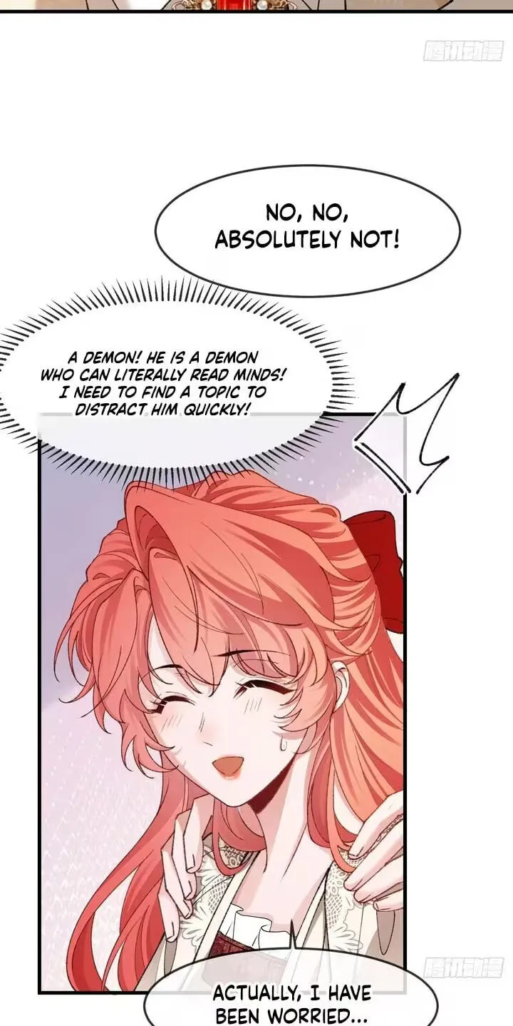 Read Her Lies (Vigor Comic) chapter 34 image 44 on Lezhin
