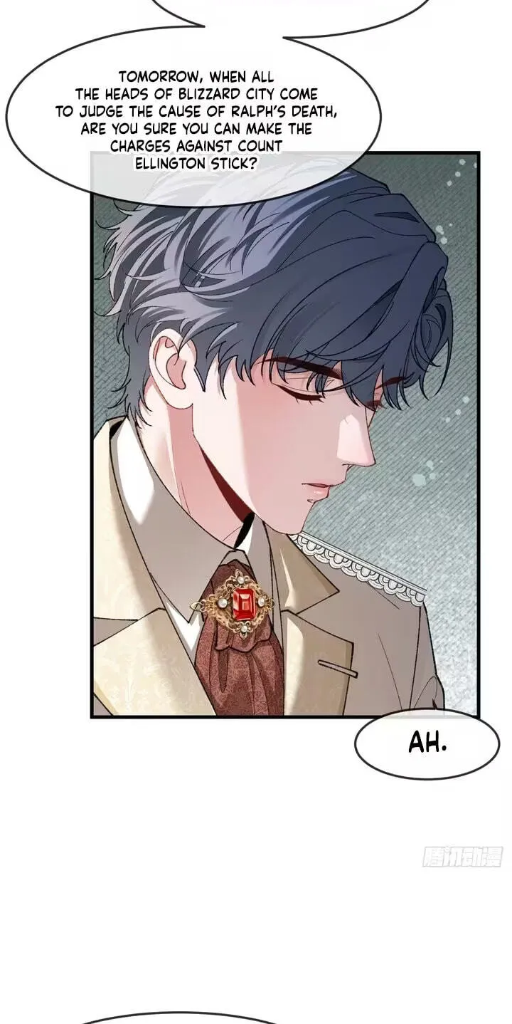 Read Her Lies (Vigor Comic) chapter 34 image 45 on Lezhin