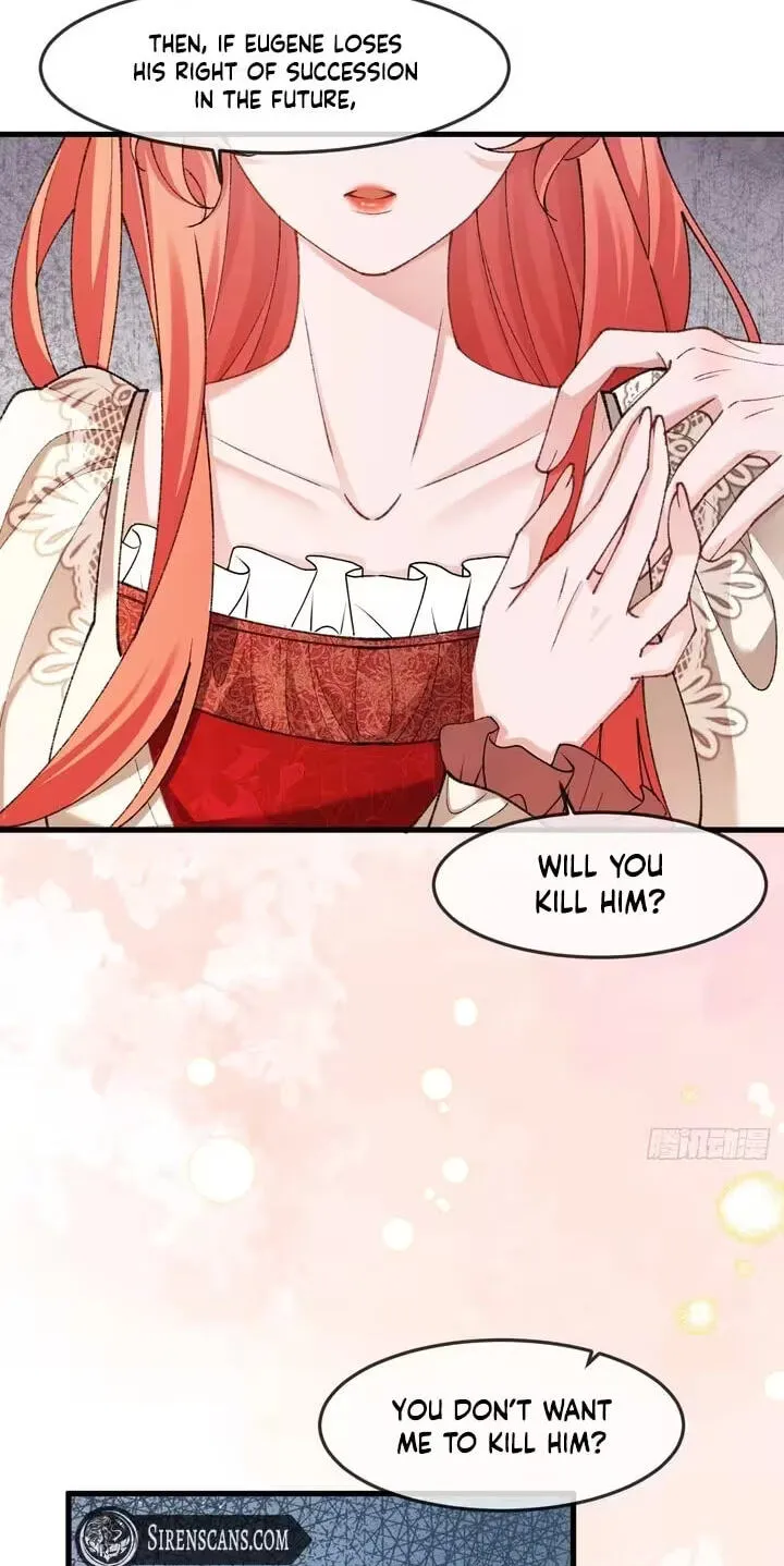 Read Her Lies (Vigor Comic) chapter 34 image 46 on Lezhin