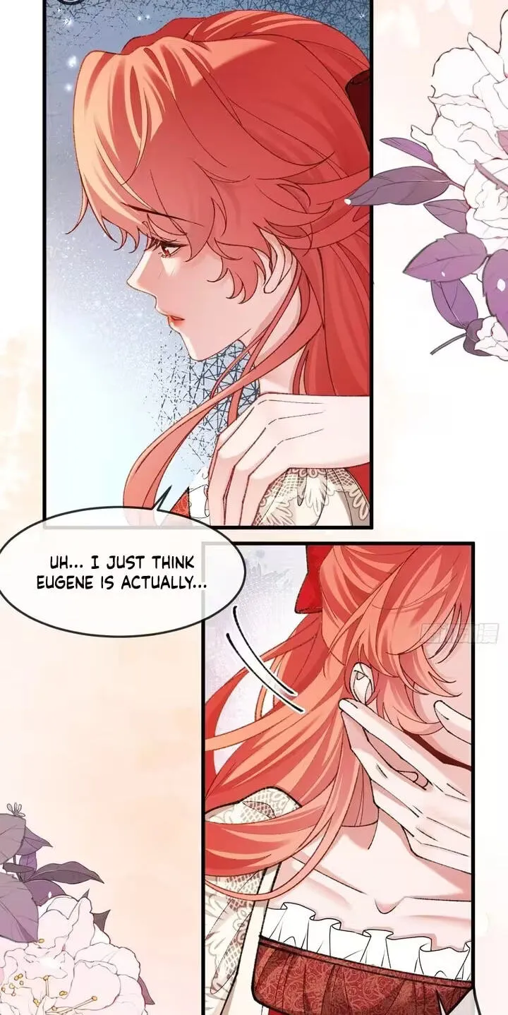 Read Her Lies (Vigor Comic) chapter 34 image 47 on Lezhin