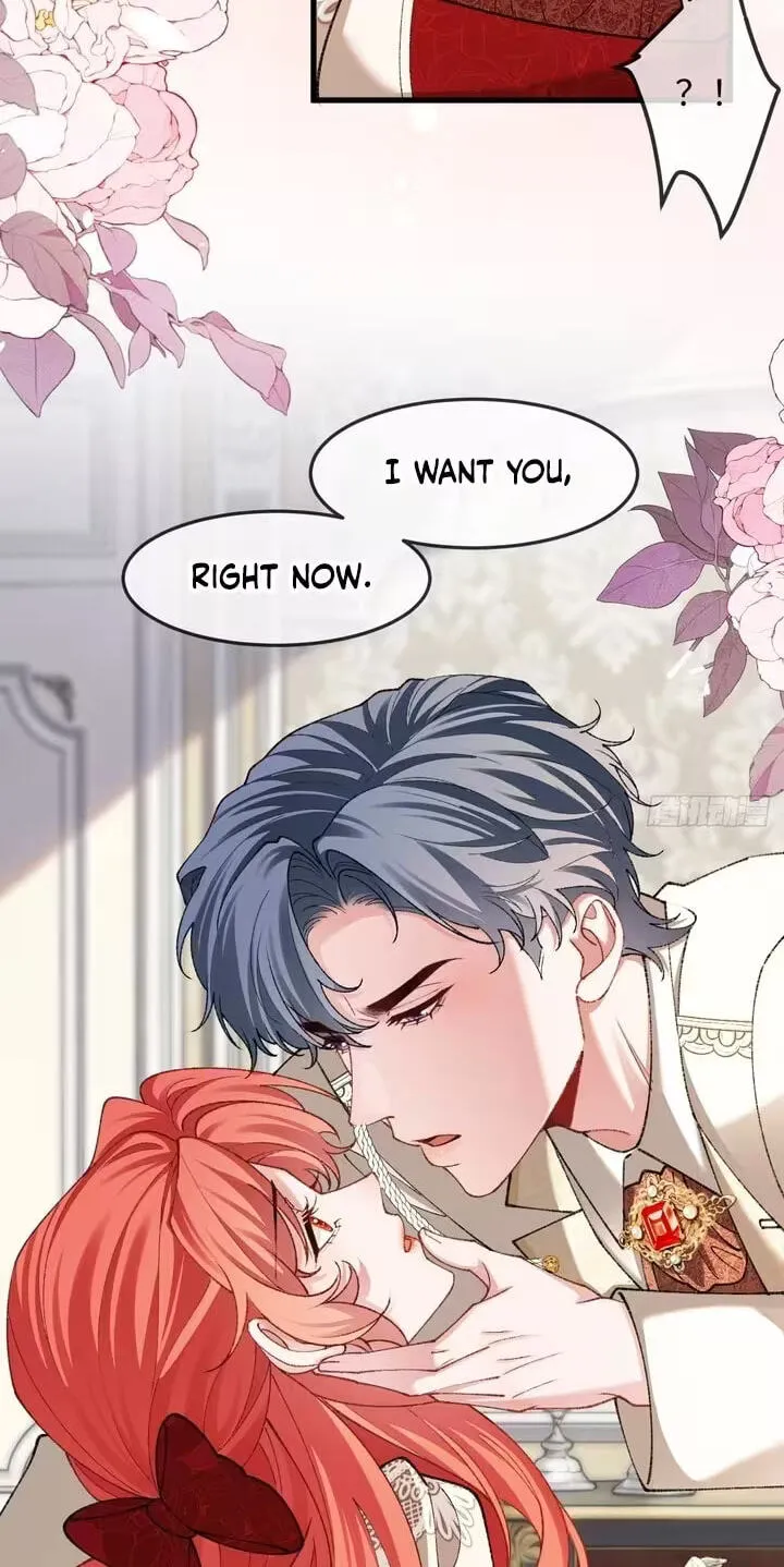 Read Her Lies (Vigor Comic) chapter 34 image 48 on Lezhin