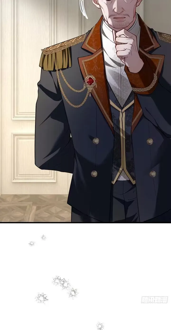 Read Her Lies (Vigor Comic) chapter 34 image 7 on Lezhin
