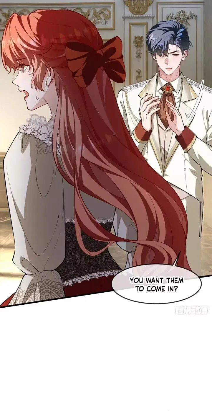 Read Her Lies (Vigor Comic) chapter 34 image 9 on Lezhin