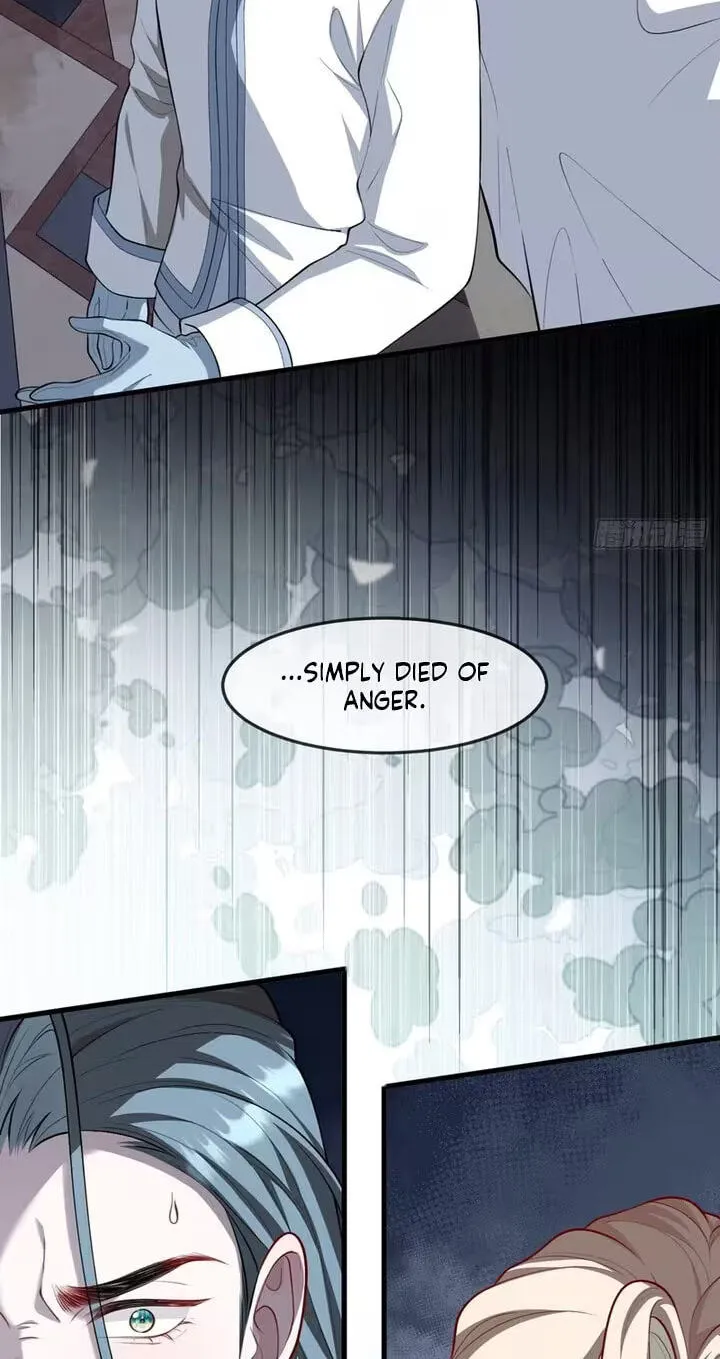 Read Her Lies (Vigor Comic) chapter 36 image 1 on Lezhin