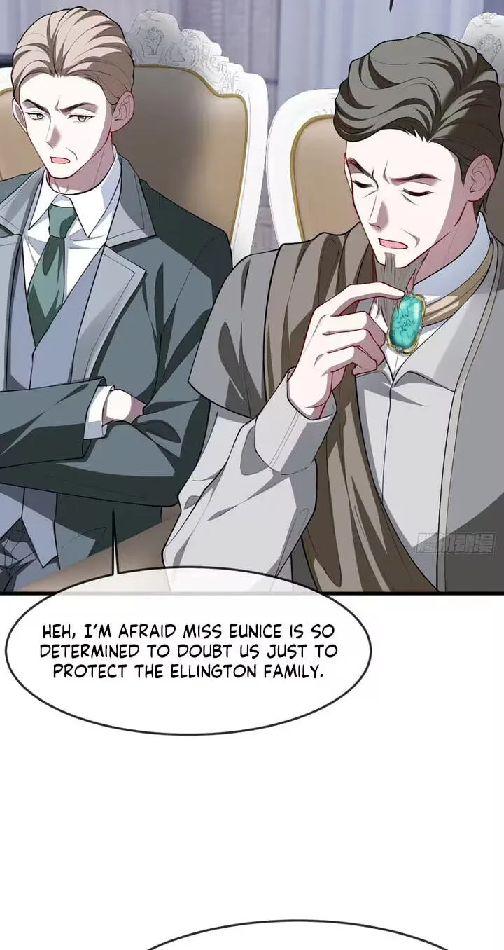 Read Her Lies (Vigor Comic) chapter 36 image 10 on Lezhin