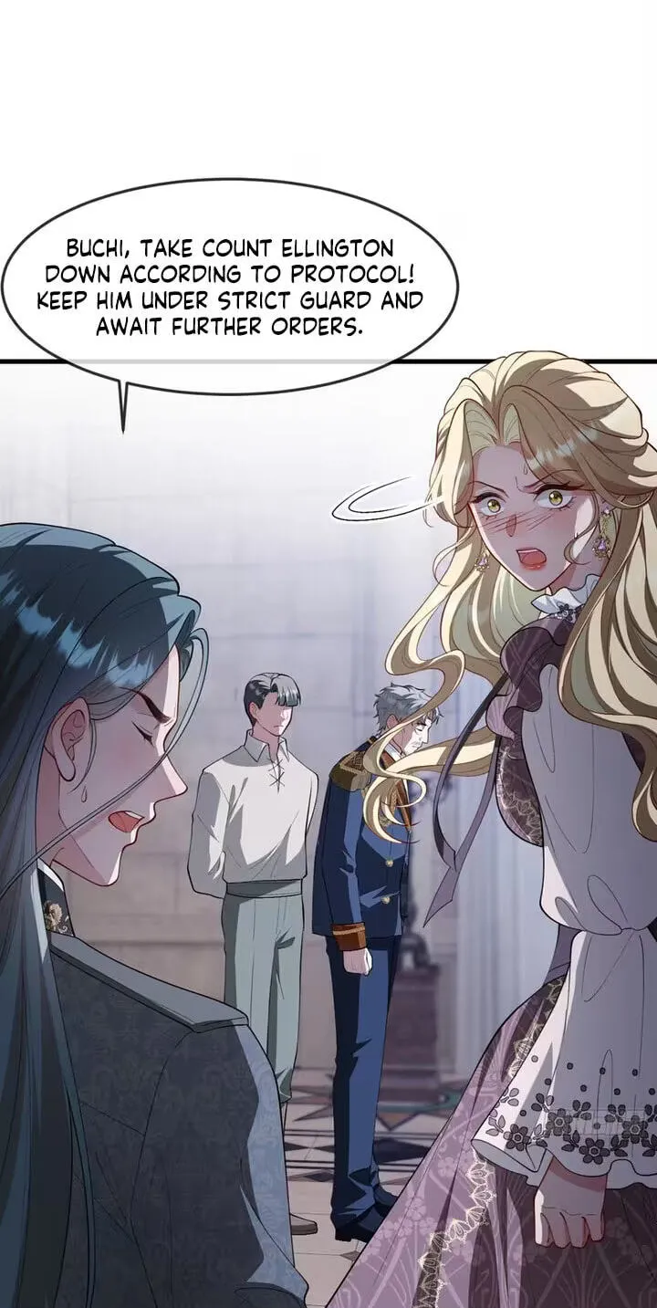 Read Her Lies (Vigor Comic) chapter 36 image 12 on Lezhin