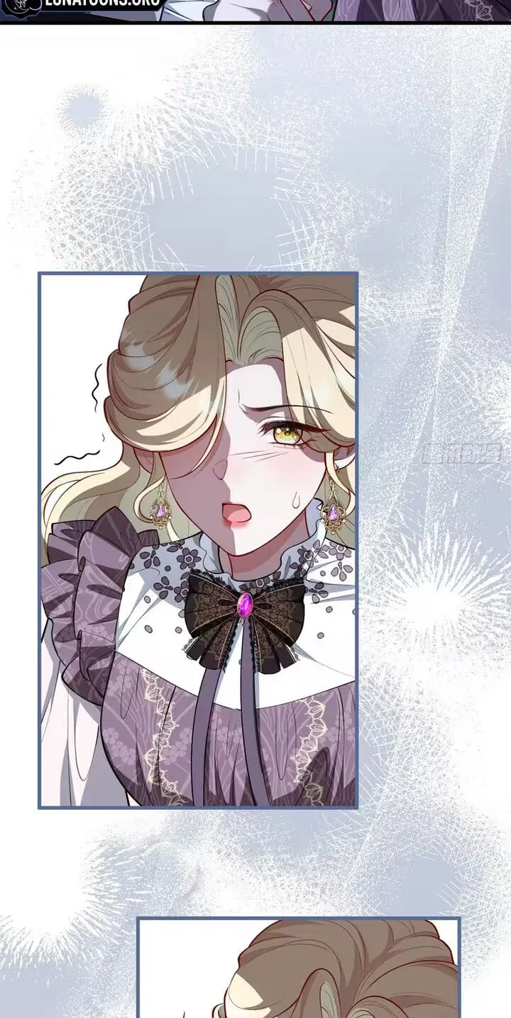 Read Her Lies (Vigor Comic) chapter 36 image 16 on Lezhin