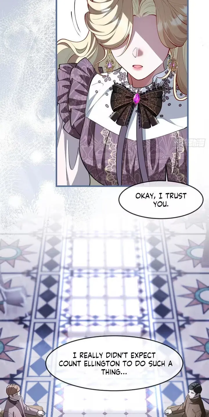 Read Her Lies (Vigor Comic) chapter 36 image 17 on Lezhin