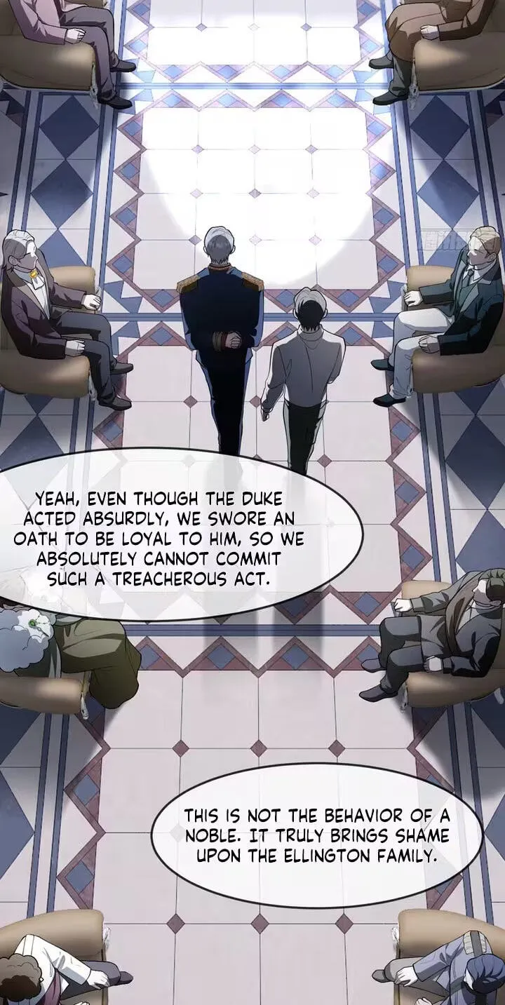Read Her Lies (Vigor Comic) chapter 36 image 18 on Lezhin